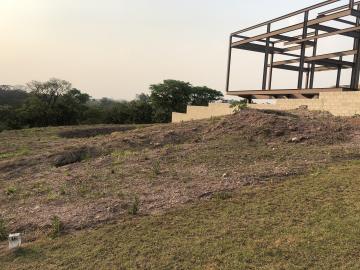 imagem 2 - TERRENO À VENDA NO CONDOMÍNIO BOSQUE DO HORTO, NA CIDADE DE JUNDIAÍ/SP. imagem 2 - TERRENO À VENDA NO CONDOMÍNIO BOSQUE DO HORTO, NA CIDADE DE JUNDIAÍ/SP.