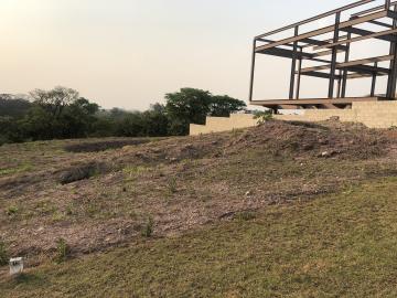 TERRENO À VENDA NO CONDOMÍNIO BOSQUE DO HORTO, NA CIDADE DE JUNDIAÍ/SP.