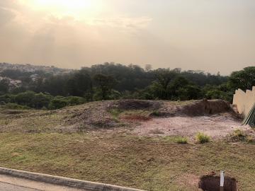 TERRENO À VENDA NO CONDOMÍNIO BOSQUE DO HORTO, NA CIDADE DE JUNDIAÍ/SP.