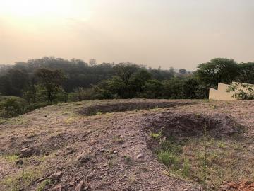 TERRENO À VENDA NO CONDOMÍNIO BOSQUE DO HORTO, NA CIDADE DE JUNDIAÍ/SP.