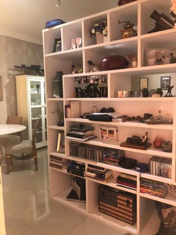 APARTAMENTO PARA VENDA NO CONDOMÍNIO CHÁCARA DAS FLORES I EM JUNDIAI/SP