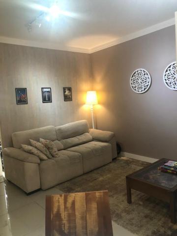 Alugar Apartamento / Padrão em Jundiaí. apenas R$ 490.000,00