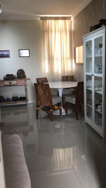 imagem 4 - Apartamento - Padrão imagem 4 - Apartamento - Padrão