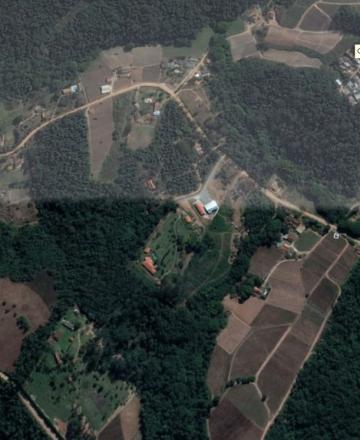 imagem 1 - Rural - Chácara imagem 1 - Rural - Chácara