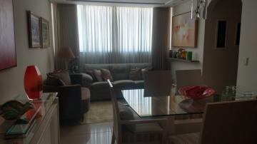 Alugar Apartamento / Duplex em Jundiaí. apenas R$ 710.000,00