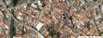 imagem 2 - ÁREA COM 2.521m² NO BAIRRO VILA MANFREDI EM JUNDIAÍ/SP imagem 2 - ÁREA COM 2.521m² NO BAIRRO VILA MANFREDI EM JUNDIAÍ/SP