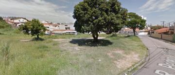 imagem 1 - ÁREA COM 2.521m² NO BAIRRO VILA MANFREDI EM JUNDIAÍ/SP imagem 1 - ÁREA COM 2.521m² NO BAIRRO VILA MANFREDI EM JUNDIAÍ/SP