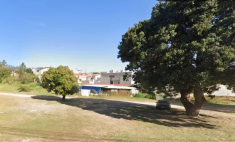 imagem 4 - ÁREA COM 2.521m² NO BAIRRO VILA MANFREDI EM JUNDIAÍ/SP imagem 4 - ÁREA COM 2.521m² NO BAIRRO VILA MANFREDI EM JUNDIAÍ/SP