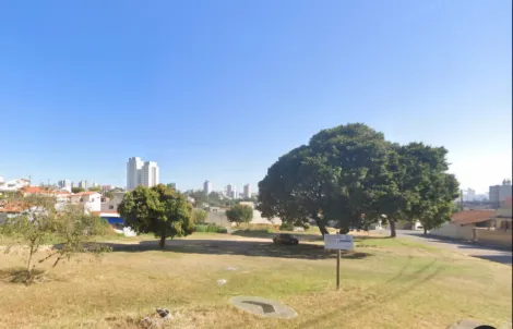 imagem 5 - ÁREA COM 2.521m² NO BAIRRO VILA MANFREDI EM JUNDIAÍ/SP imagem 5 - ÁREA COM 2.521m² NO BAIRRO VILA MANFREDI EM JUNDIAÍ/SP