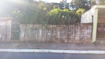 imagem 1 - Terreno - Padrão imagem 1 - Terreno - Padrão