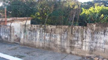 imagem 2 - Terreno - Padrão imagem 2 - Terreno - Padrão
