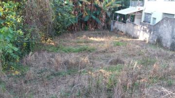 imagem 3 - Terreno - Padrão imagem 3 - Terreno - Padrão