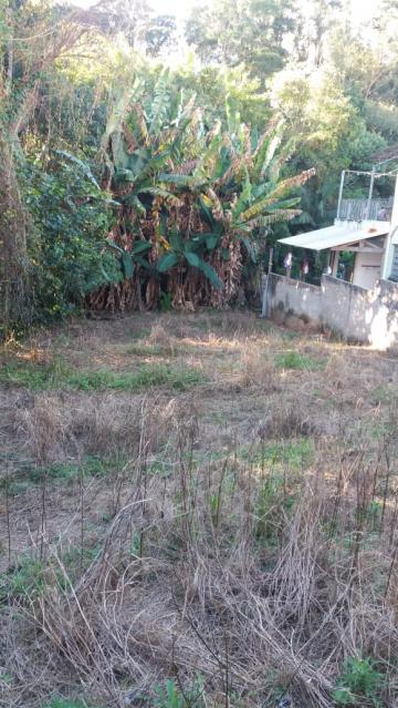 imagem 4 - Terreno - Padrão imagem 4 - Terreno - Padrão