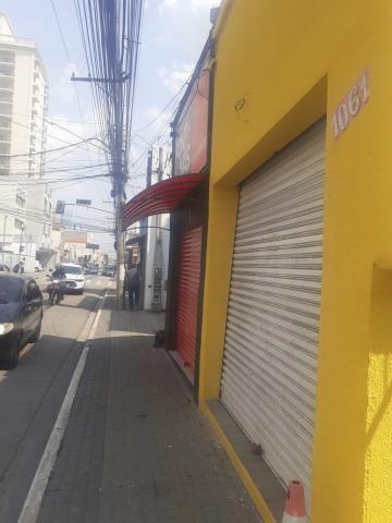 imagem 1 - Comercial - Ponto Comercial imagem 1 - Comercial - Ponto Comercial