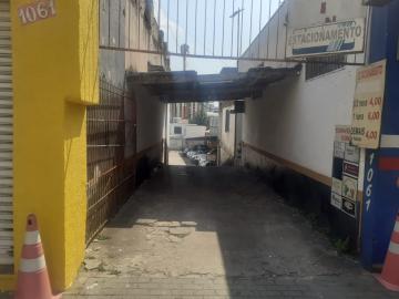 imagem 2 - Comercial - Ponto Comercial imagem 2 - Comercial - Ponto Comercial