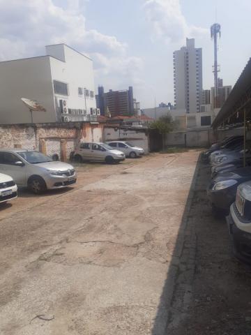 imagem 4 - Comercial - Ponto Comercial imagem 4 - Comercial - Ponto Comercial