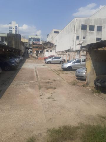 imagem 5 - Comercial - Ponto Comercial imagem 5 - Comercial - Ponto Comercial