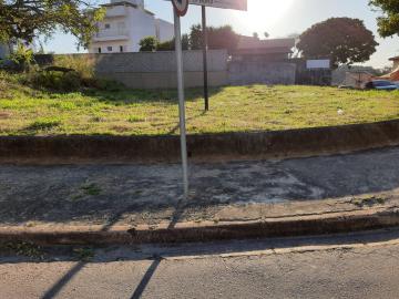 imagem 1 - TERRENO RESIDENCIAL A VENDA NO JARDIM DAS SAMAMBAIAS EM JUNDIAÍ/SP imagem 1 - TERRENO RESIDENCIAL A VENDA NO JARDIM DAS SAMAMBAIAS EM JUNDIAÍ/SP