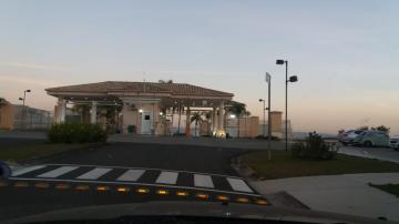 imagem 2 - TERRENO À VENDA CONDOMÍNIO SANTA ISABEL EM LOUVEIRA/SP. imagem 2 - TERRENO À VENDA CONDOMÍNIO SANTA ISABEL EM LOUVEIRA/SP.