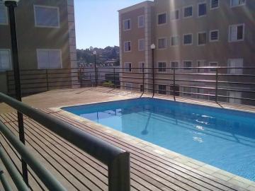 imagem 4 - APARTAMENTO DUPLEX A VENDA NO CONDOMINIO SPAZIO JEQUITIBAS -BAIRRO VILA MAFALDA - JUNDIAI/SP imagem 4 - APARTAMENTO DUPLEX A VENDA NO CONDOMINIO SPAZIO JEQUITIBAS -BAIRRO VILA MAFALDA - JUNDIAI/SP