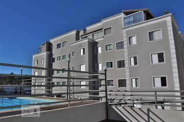 imagem 3 - APARTAMENTO DUPLEX A VENDA NO CONDOMINIO SPAZIO JEQUITIBAS -BAIRRO VILA MAFALDA - JUNDIAI/SP imagem 3 - APARTAMENTO DUPLEX A VENDA NO CONDOMINIO SPAZIO JEQUITIBAS -BAIRRO VILA MAFALDA - JUNDIAI/SP