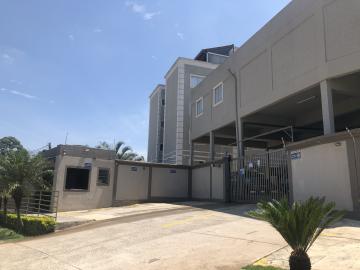 imagem 1 - APARTAMENTO DUPLEX A VENDA NO CONDOMINIO SPAZIO JEQUITIBAS -BAIRRO VILA MAFALDA - JUNDIAI/SP imagem 1 - APARTAMENTO DUPLEX A VENDA NO CONDOMINIO SPAZIO JEQUITIBAS -BAIRRO VILA MAFALDA - JUNDIAI/SP
