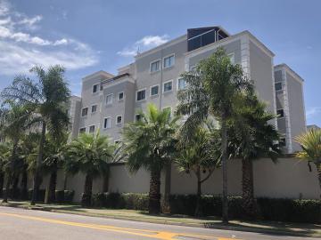 imagem 2 - APARTAMENTO DUPLEX A VENDA NO CONDOMINIO SPAZIO JEQUITIBAS -BAIRRO VILA MAFALDA - JUNDIAI/SP imagem 2 - APARTAMENTO DUPLEX A VENDA NO CONDOMINIO SPAZIO JEQUITIBAS -BAIRRO VILA MAFALDA - JUNDIAI/SP