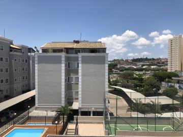 imagem 5 - APARTAMENTO DUPLEX A VENDA NO CONDOMINIO SPAZIO JEQUITIBAS -BAIRRO VILA MAFALDA - JUNDIAI/SP imagem 5 - APARTAMENTO DUPLEX A VENDA NO CONDOMINIO SPAZIO JEQUITIBAS -BAIRRO VILA MAFALDA - JUNDIAI/SP