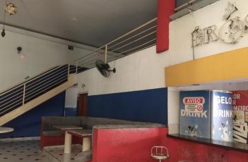 imagem 3 - PRÉDIO COMERCIAL PARA VENDA E LOCAÇÃO COM CASA DE 07 DORMITÓRIOS, LOCALIZADO NO BAIRRO VILA NOVA JUNDIAÍ EM JUNDIAÍ-SP. imagem 3 - PRÉDIO COMERCIAL PARA VENDA E LOCAÇÃO COM CASA DE 07 DORMITÓRIOS, LOCALIZADO NO BAIRRO VILA NOVA JUNDIAÍ EM JUNDIAÍ-SP.