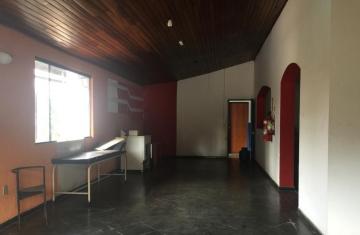 Alugar Comercial / Prédio em Jundiaí. apenas R$ 15.000,00