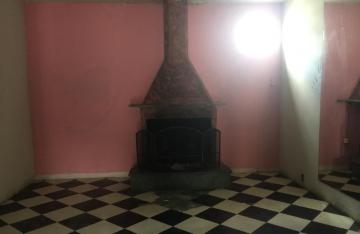imagem 2 - PRÉDIO COMERCIAL PARA VENDA E LOCAÇÃO COM CASA DE 07 DORMITÓRIOS, LOCALIZADO NO BAIRRO VILA NOVA JUNDIAÍ EM JUNDIAÍ-SP. imagem 2 - PRÉDIO COMERCIAL PARA VENDA E LOCAÇÃO COM CASA DE 07 DORMITÓRIOS, LOCALIZADO NO BAIRRO VILA NOVA JUNDIAÍ EM JUNDIAÍ-SP.