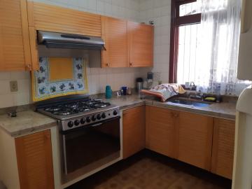imagem 5 - Casa - Sobrado imagem 5 - Casa - Sobrado