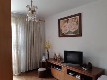 imagem 2 - Casa - Sobrado imagem 2 - Casa - Sobrado