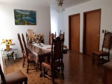 imagem 1 - Casa - Sobrado imagem 1 - Casa - Sobrado