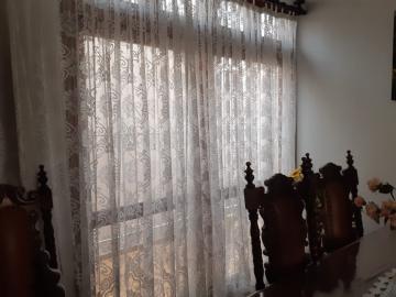 imagem 3 - Casa - Sobrado imagem 3 - Casa - Sobrado