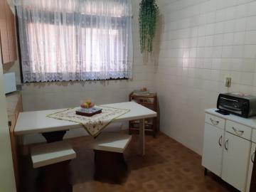 imagem 4 - Casa - Sobrado imagem 4 - Casa - Sobrado
