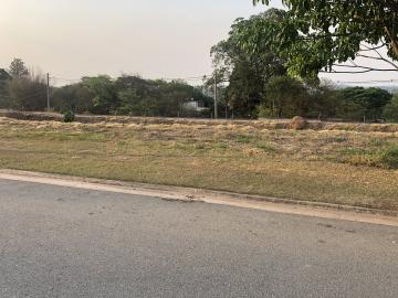 imagem 1 - TERRENO PARA VENDA NO CONDOMINIO BOSQUE DO HORTO EM JUNDIAI/SP imagem 1 - TERRENO PARA VENDA NO CONDOMINIO BOSQUE DO HORTO EM JUNDIAI/SP