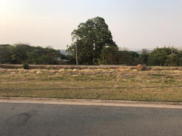 imagem 2 - TERRENO PARA VENDA NO CONDOMINIO BOSQUE DO HORTO EM JUNDIAI/SP imagem 2 - TERRENO PARA VENDA NO CONDOMINIO BOSQUE DO HORTO EM JUNDIAI/SP