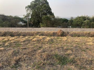 imagem 4 - TERRENO PARA VENDA NO CONDOMINIO BOSQUE DO HORTO EM JUNDIAI/SP imagem 4 - TERRENO PARA VENDA NO CONDOMINIO BOSQUE DO HORTO EM JUNDIAI/SP