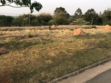 imagem 2 - TERRENO PARA VENDA NO CONDOMINIO BOSQUE DO HORTO EM JUNDIAI/SP imagem 2 - TERRENO PARA VENDA NO CONDOMINIO BOSQUE DO HORTO EM JUNDIAI/SP