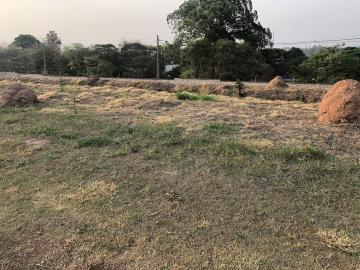 imagem 4 - TERRENO PARA VENDA NO CONDOMINIO BOSQUE DO HORTO EM JUNDIAI/SP imagem 4 - TERRENO PARA VENDA NO CONDOMINIO BOSQUE DO HORTO EM JUNDIAI/SP