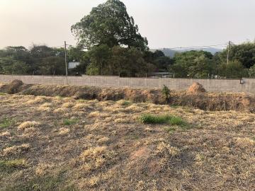 imagem 5 - TERRENO PARA VENDA NO CONDOMINIO BOSQUE DO HORTO EM JUNDIAI/SP imagem 5 - TERRENO PARA VENDA NO CONDOMINIO BOSQUE DO HORTO EM JUNDIAI/SP