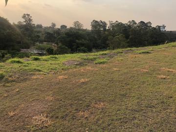 imagem 2 - TERRENO À VENDA NO CONDOMÍNIO BOSQUE DO HORTO, NO BAIRRO HORTO FLORESTAL, JUNDIAI / SP. imagem 2 - TERRENO À VENDA NO CONDOMÍNIO BOSQUE DO HORTO, NO BAIRRO HORTO FLORESTAL, JUNDIAI / SP.
