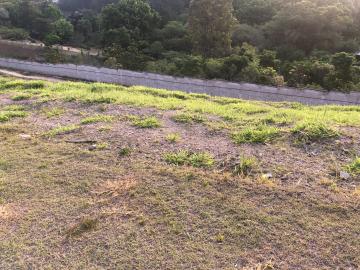 imagem 3 - TERRENO À VENDA NO CONDOMÍNIO BOSQUE DO HORTO, NO BAIRRO HORTO FLORESTAL, JUNDIAI / SP. imagem 3 - TERRENO À VENDA NO CONDOMÍNIO BOSQUE DO HORTO, NO BAIRRO HORTO FLORESTAL, JUNDIAI / SP.
