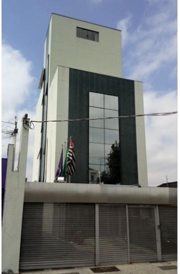 imagem 1 - Prédio Comercial à venda no Centro da Cidade de Jundiaí/SP imagem 1 - Prédio Comercial à venda no Centro da Cidade de Jundiaí/SP