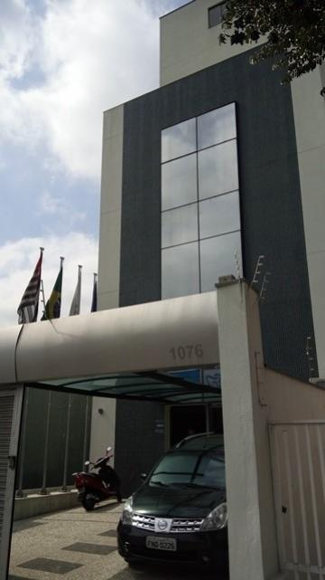 imagem 2 - Prédio Comercial à venda no Centro da Cidade de Jundiaí/SP imagem 2 - Prédio Comercial à venda no Centro da Cidade de Jundiaí/SP