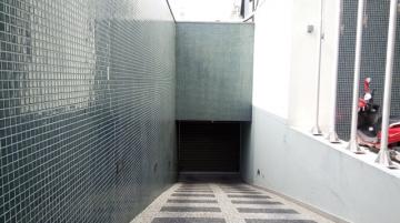 imagem 3 - Prédio Comercial à venda no Centro da Cidade de Jundiaí/SP imagem 3 - Prédio Comercial à venda no Centro da Cidade de Jundiaí/SP