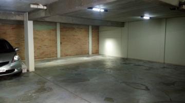 imagem 4 - Prédio Comercial à venda no Centro da Cidade de Jundiaí/SP imagem 4 - Prédio Comercial à venda no Centro da Cidade de Jundiaí/SP