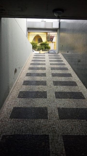 imagem 5 - Prédio Comercial à venda no Centro da Cidade de Jundiaí/SP imagem 5 - Prédio Comercial à venda no Centro da Cidade de Jundiaí/SP