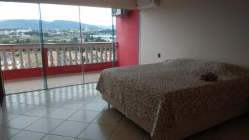 imagem 5 - Casa - Padrão imagem 5 - Casa - Padrão